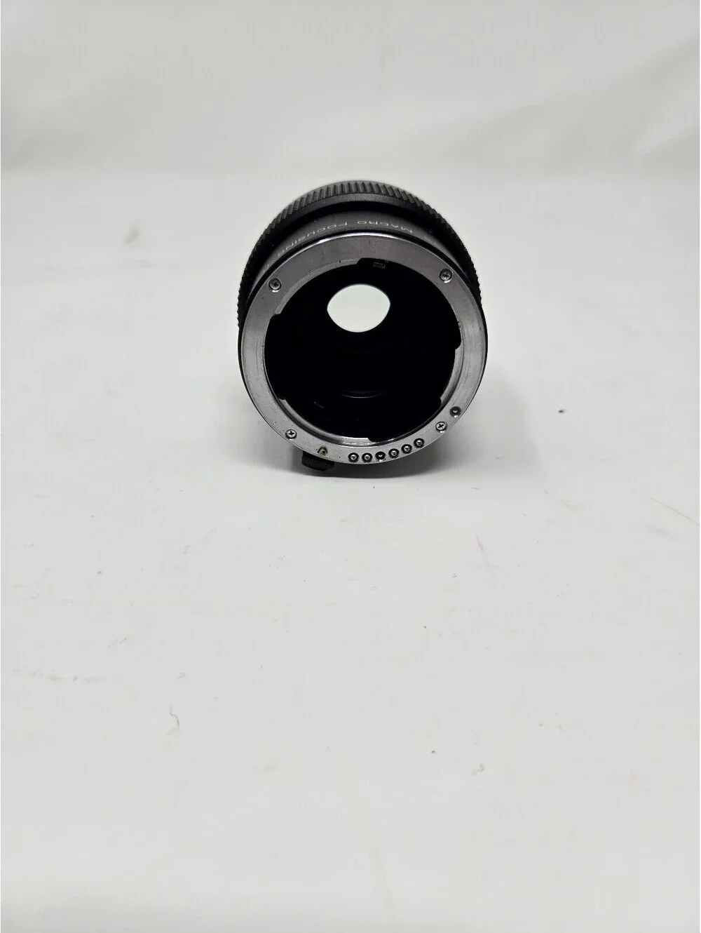 Vivitar 2x Macro Focusing Teleconverter MC | Pentax K Mount PK-A R-P/K Japan -